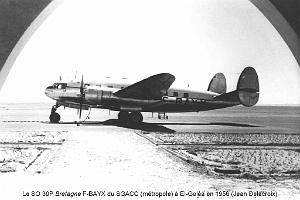 22 - Aviation gouvernementale_000013